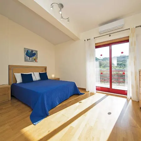 Cerro De Aguia Sleeps 6 Air Con Wifi فيلة *